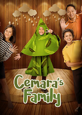 Cemara&#39;s Family